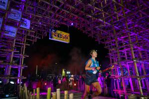 BIB: 8413
                            <button type="button" onclick="openModal(19201789)" class="btn btn-primary btn-sm float-right btn-popup" data-toggle="modal" data-target=".modal-high-quality">
                        <i class="fas fa-shopping-cart"></i> Add to Cart
                    </button>
                                            <button type="button" onclick="isThisMe(19201789, true)" class="btn btn-success btn-sm float-right btn-popup btn-isme hidden" data-toggle="tooltip" data-placement="bottom" title="นี่คือรูปของคุณใช่ไหม คลิกที่นี่เพื่อเอาเข้าอัลบั้ม">
                        <i class="fas fa-plus"></i> Add to album
                    </button>
                    <button type="button" onclick="isThisMe(19201789, false)" class="btn btn-warning btn-sm float-right btn-popup btn-isnotme hidden">
                        <i class="fas fa-ban"></i> Remove from album
                    </button>